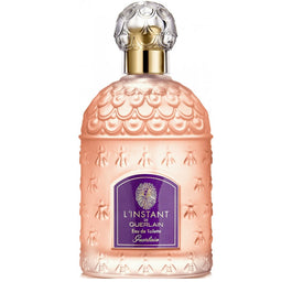 Guerlain L'instant de Guerlain woda toaletowa spray 100ml