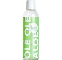 Loovara Olé Olé Aloe lubrykant aloesowy 250ml