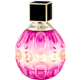 Jimmy Choo Rose Passion woda perfumowana spray 60ml