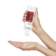 Vichy Dercos Energising Shampoo energetyzujący szampon wzmacniający 200ml