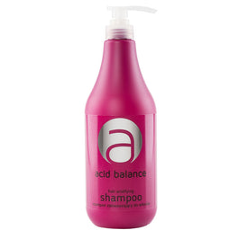 Stapiz Acid Balance Hair Acidifying Shampoo szampon zakwaszający do włosów 1000ml