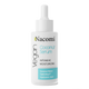 Nacomi Vegan Coconut Serum ultra nawilżające serum do twarzy z wodą kokosową 40ml