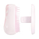 Tangle Teezer Compact Styler Hairbrush szczotka do włosów Smashed Holo Pink