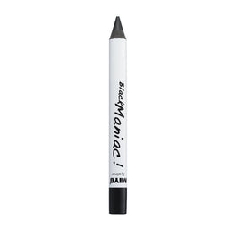 MIYO BlackManiac Eyeliner kredka do oczu 3.6g