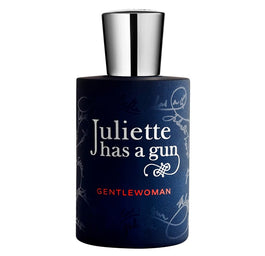 Juliette Has a Gun Gentlewoman woda perfumowana spray 50ml