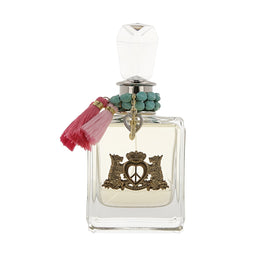 Juicy Couture Peace, Love and Juicy Couture woda perfumowana spray 100ml
