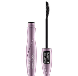 Catrice Glam & Doll False Lashes Mascara tusz do rzęs Black 9.5ml