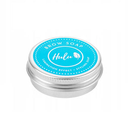 Hulu Brow Soap mydełko do stylizacji brwi 30ml