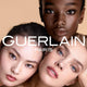 Guerlain L'Essentiel Natural 16H Wear Foundation SPF20 pokład do twarzy 01N 30ml