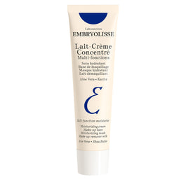 Embryolisse Lait-Creme Concentre krem odżywczo-nawilżający 15ml