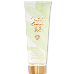 Victoria's Secret Cabana In The Sand balsam do ciała 236ml