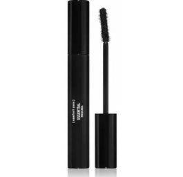 Comfort Zone Essential Mascara pogrubiająco-wydłużający tusz do rzęs Black 10ml