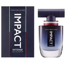 Tommy Hilfiger Impact Intense woda perfumowana spray 50ml