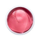 Secret Key Pink Racoony Hydrogel Eye & Cheek Patch hydrożelowe płatki pod oczy i na policzki 60szt.