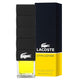 Lacoste Challenge woda toaletowa spray 90ml