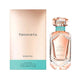 Tiffany Tiffany & Co. Rose Gold woda perfumowana spray 75ml