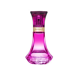 Beyonce Heat Wild Orchid woda perfumowana spray 15ml