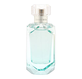 Tiffany Tiffany & Co. Intense woda perfumowana spray 75ml Tester
