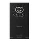 Gucci Guilty Pour Homme perfumy spray 90ml