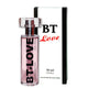 BT Love for Women perfumy z feromonami dla kobiet 50ml