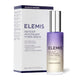 ELEMIS Peptide4 Antioxidant Hydra-Serum nawilżające serum przeciwutleniające 30ml