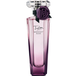 Lancome Tresor Midnight Rose woda perfumowana spray 30ml