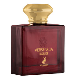 Maison Alhambra Versencia Rouge woda perfumowana spray 100ml