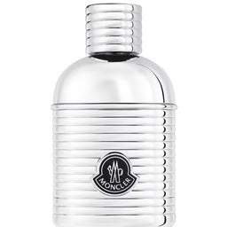 Moncler Pour Homme woda perfumowana spray 60ml