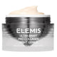 ELEMIS Ultra Smart Pro-Collagen Night Genius przeciwzmarszczkowy krem na noc 50ml