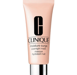 Clinique Moisture Surge Overnight Mask maseczka intensywnie nawilżająca 100ml