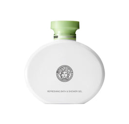 Versace Versense żel pod prysznic 200ml