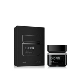 Chopin OP.9 woda perfumowana spray 50ml