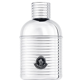 Moncler Pour Homme woda perfumowana spray 100ml