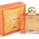 Hermes 24 Faubourg woda toaletowa spray 50ml