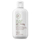 Paul Mitchell Scalp Care Anti-Thinning Shampoo szampon przeciw wypadaniu włosów 300ml