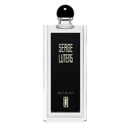 Serge Lutens Dent De Lait woda perfumowana spray 50ml