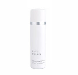 Issey Miyake L'eau d'Issey dezodorant spray 100ml