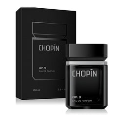 Chopin OP.9 woda perfumowana spray 100ml