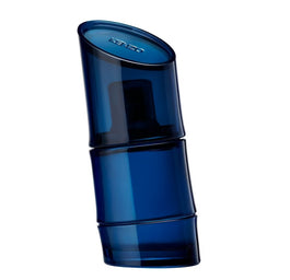 Kenzo Homme Intense woda toaletowa spray 40ml