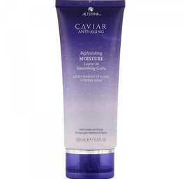 Alterna Caviar Anti-Aging Replenishing Moisture Leave-In Smoothing Gelee nawilżająco-odbudowujący żel do włosów 100ml