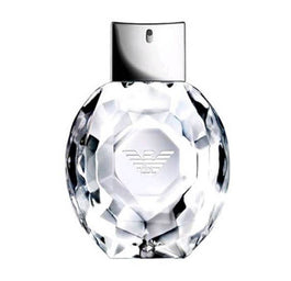 Giorgio Armani Emporio Diamonds woda perfumowana dla kobiet spray 50ml - damskie perfumy