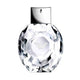 Giorgio Armani Emporio Diamonds woda perfumowana dla kobiet spray 50ml - damskie perfumy