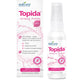 Salcura Topida Intimate Hygiene spray do higieny intymnej 50ml