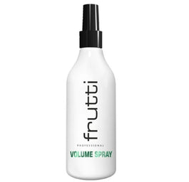 Frutti Professional Spray zwiększający objętość 250ml