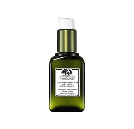 Origins Dr. Andrew Weil for Origins™ Mega-Mushroom Relief & Resilience Advanced Face Serum serum regenerujące 30ml