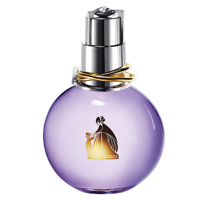 Lanvin Eclat d'Arpege woda perfumowana miniatura 4.5ml