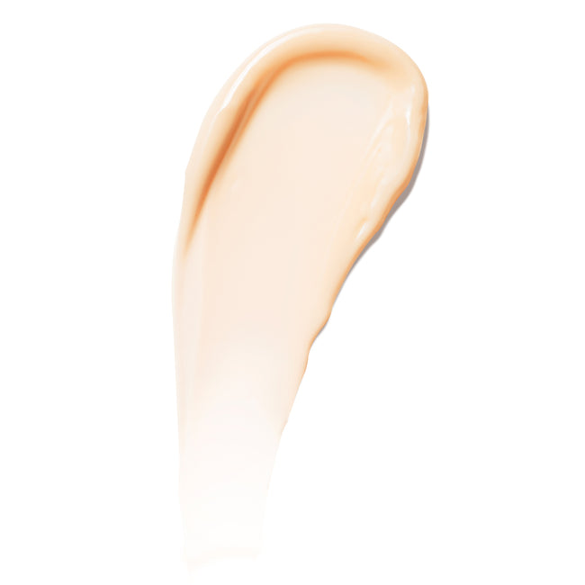 Clinique All About Eyes™ krem-żel redukujący sińce pod oczami opuchliznę oraz linie i drobne zmarszczki 15ml