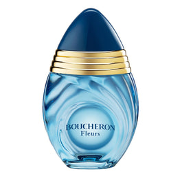 Boucheron Fleurs woda perfumowana spray 100ml
