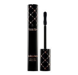 Pierre Rene Elegance Volume Mascara tusz do rzęs zwiększający objętość 10ml