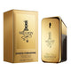 Paco Rabanne 1 Million woda toaletowa spray 50ml